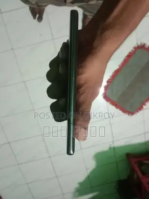 Xiaomi 12X (Used)