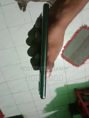 Xiaomi 12X (Used)