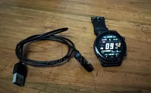 Smart Watch for Sell
