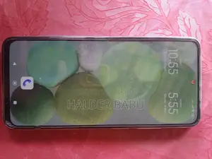 Xiaomi Redmi Note 10 (Used)