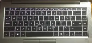 Premium Business Laptop – Ready For Work & Study