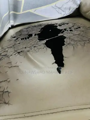 সোফা ১ পিস