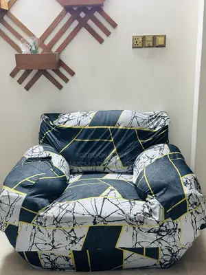 1-Piece Sofa