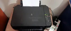 Printer for Sale