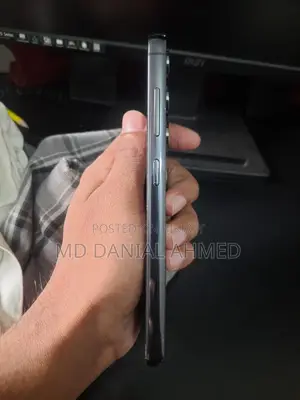 Samsung Galaxy S23 5G (Used)