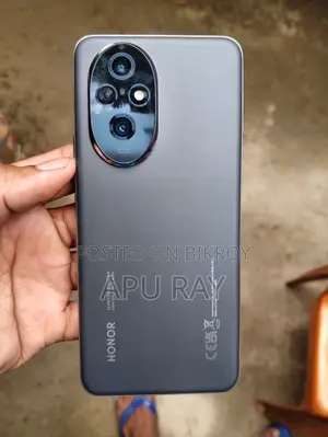 Honor 200 5G (Used)