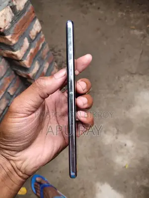 Honor 200 5G (Used)