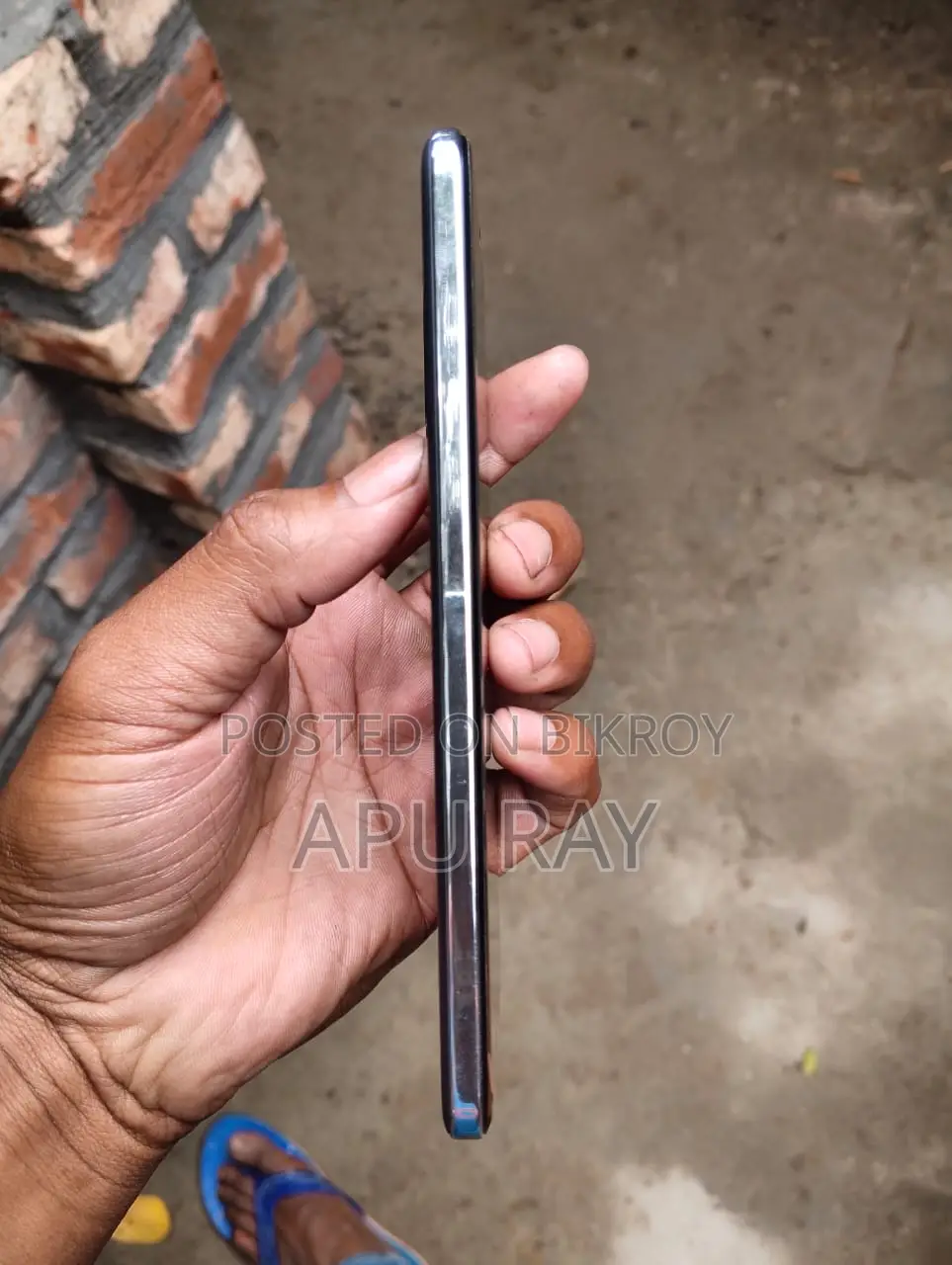 Honor 200 5G (Used)