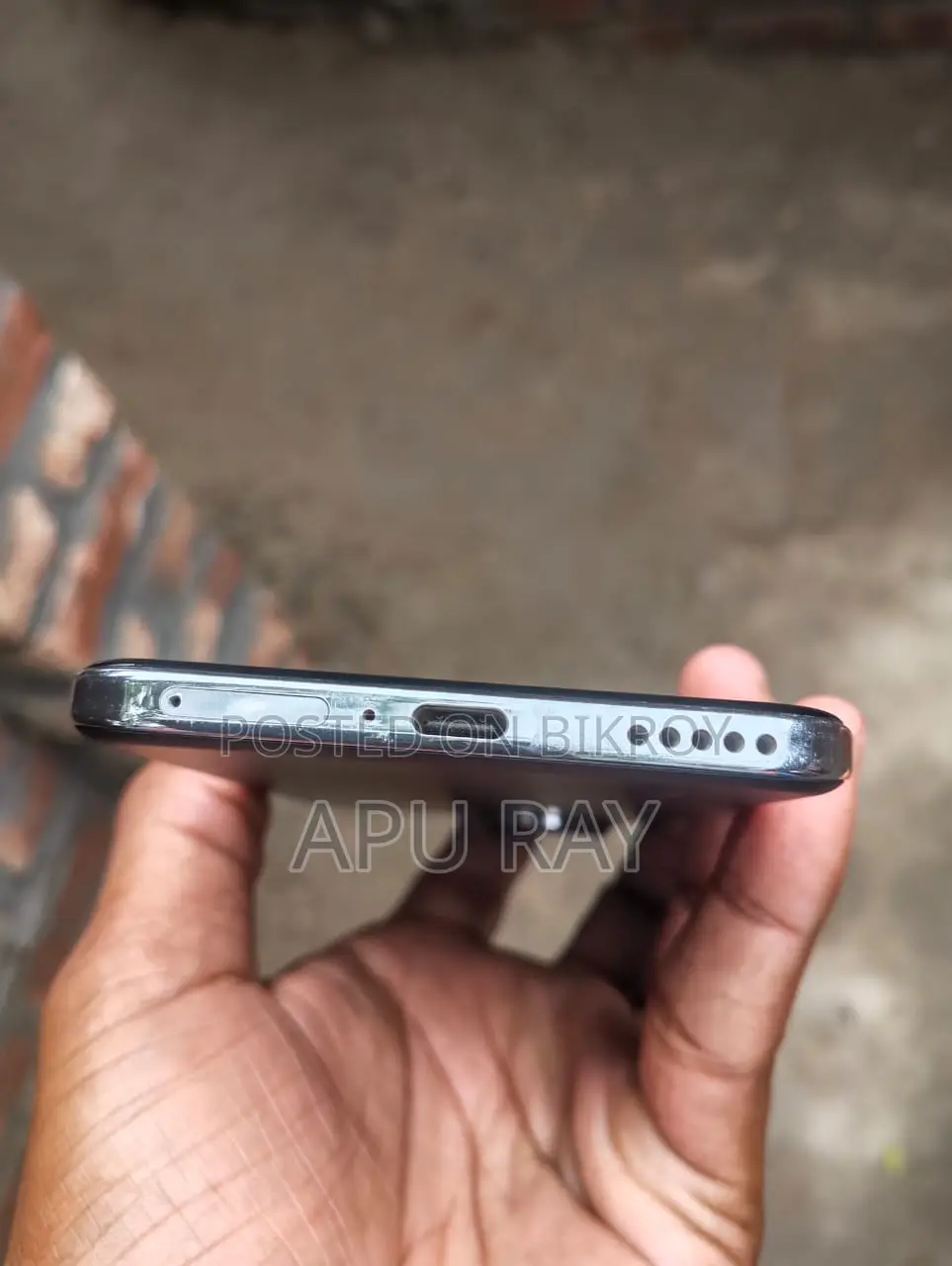 Honor 200 5G (Used)