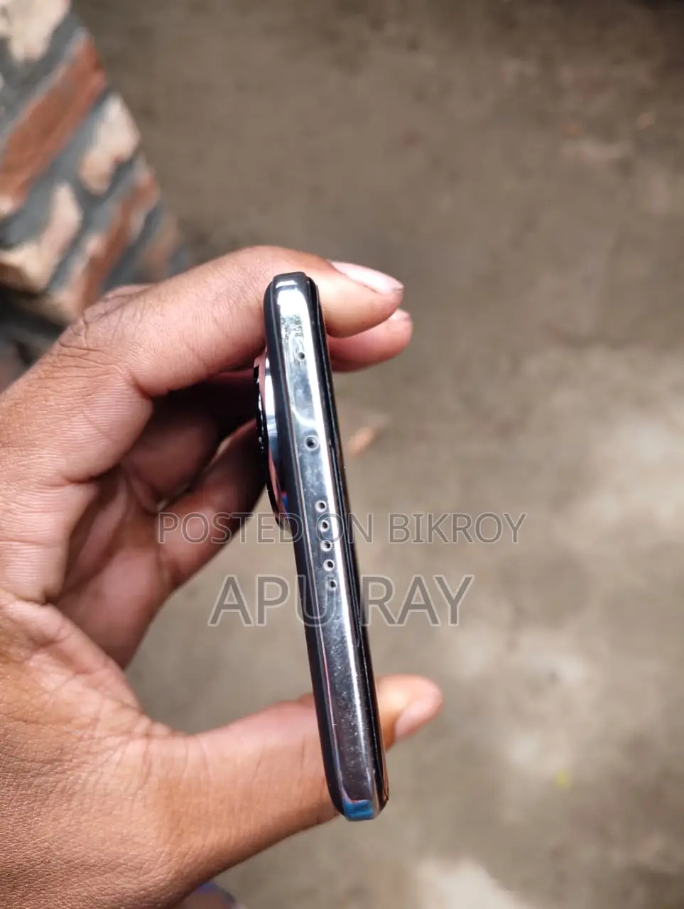 Honor 200 5G (Used)