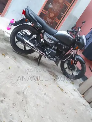 Hero Splendor ` 2025