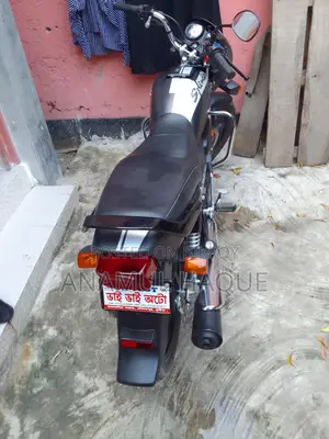 Hero Splendor 2025