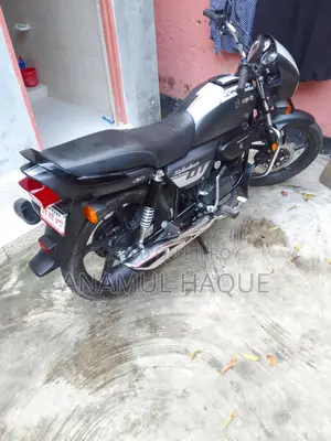 Hero Splendor ` 2025