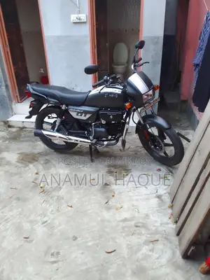 Hero Splendor ` 2025