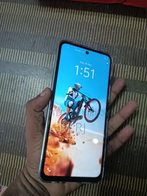 Vivo Y19s (Used)