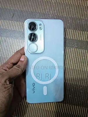 Vivo Y19s (Used)