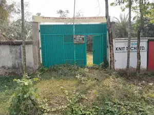 জমি ভাড়া দেওয়া হবে (Land for Rent)