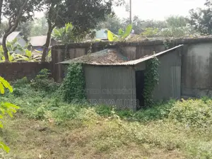 জমি ভাড়া দেওয়া হবে (Land for Rent)