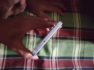 Tecno Spark 40 (Used)