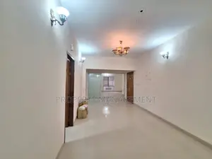 ২৪০০ বর্গফুটের লেক ভিউ অ্যাপার্টমেন্ট ভাড়া, ৩ বেড ৩ বাথ, গুলশান ২
