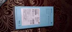 OPPO A76 (Used)