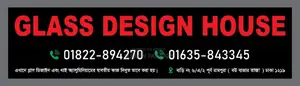 Glass Door sale Available 10 mm