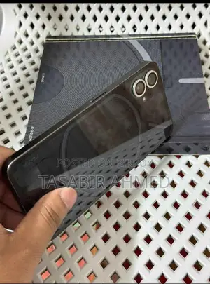 Nothing Phone 1 (Used)