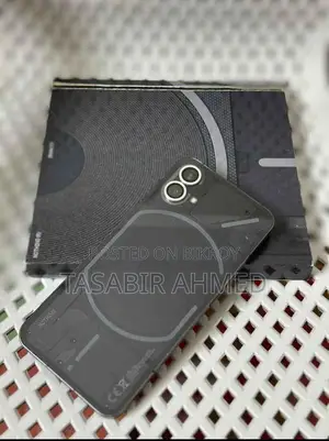 Nothing Phone 1 (Used)