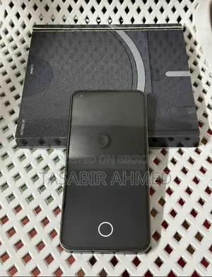 Nothing Phone 1 (Used)