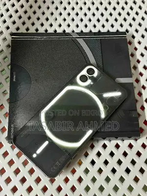 Nothing Phone 1 (Used)