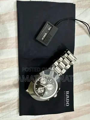 Switzerland Product