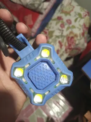 সাইকেলের হরেন