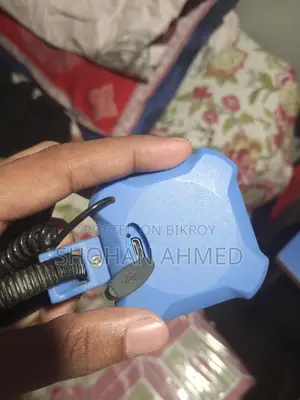 সাইকেলের হরেন