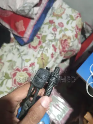 সাইকেলের হরেন