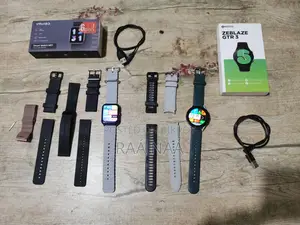 Smart Watch Sale