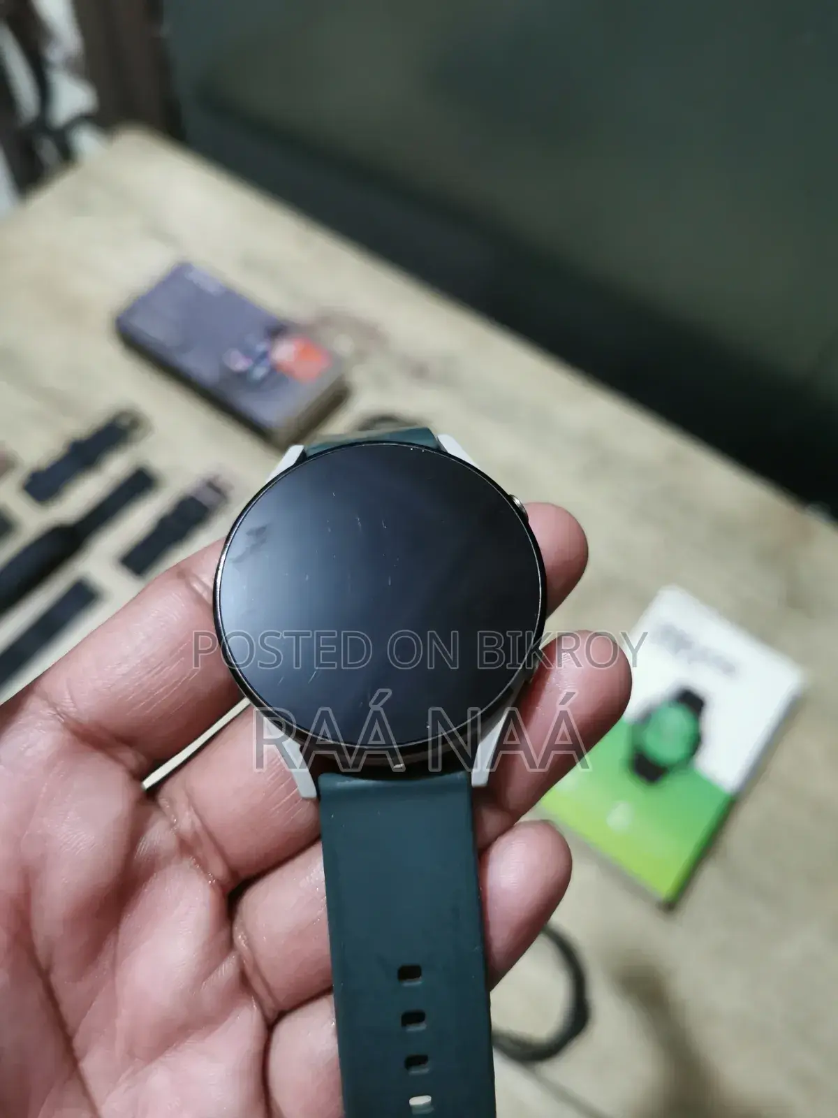 Smart Watch Sale