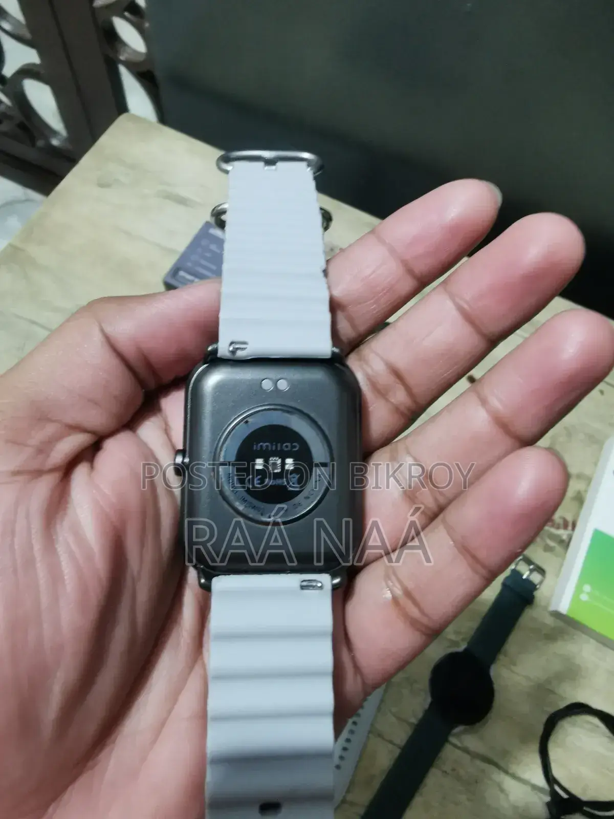 Smart Watch Sale