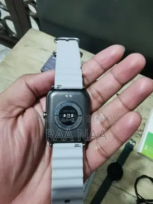 Smart Watch Sale