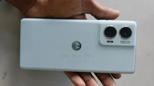 Motorola Edge 50 Fusion 8/128 5G (Used)