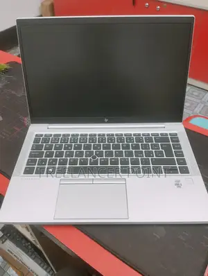 HP Elitebook 840 G7 10th Gen 16 GB RAM For Sell