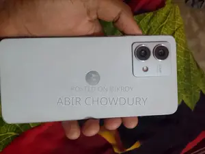 Motorola g84 (Used)