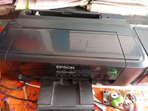 Epson L130 Printer