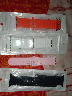 স্ট্র্যাপ T900 Ultra
