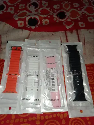 Strap T900 Ultra