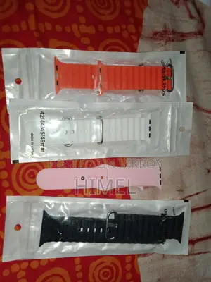 Strap T900 Ultra