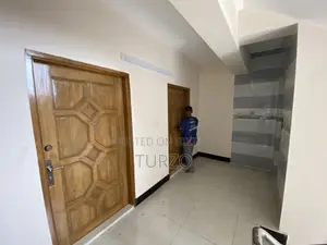 100% Ready Flat Sale