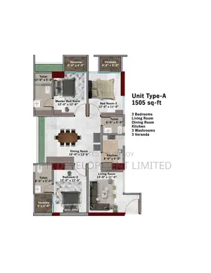 Affordable Land Share, Your New Address for a Smart Lifestyle.