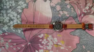 Daniel Wellington