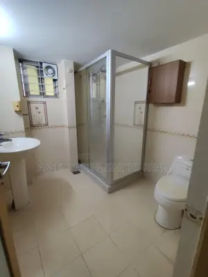3200-Sqft Office Space Rent Baridhara Diplomatic Zone