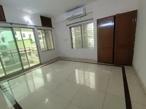 3200-Sqft Office Space Rent Baridhara Diplomatic Zone